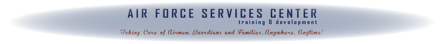 AF Services